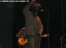 Black Uhuru - Reggae Sundance 2004-03.JPG - 